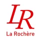 La Rochere